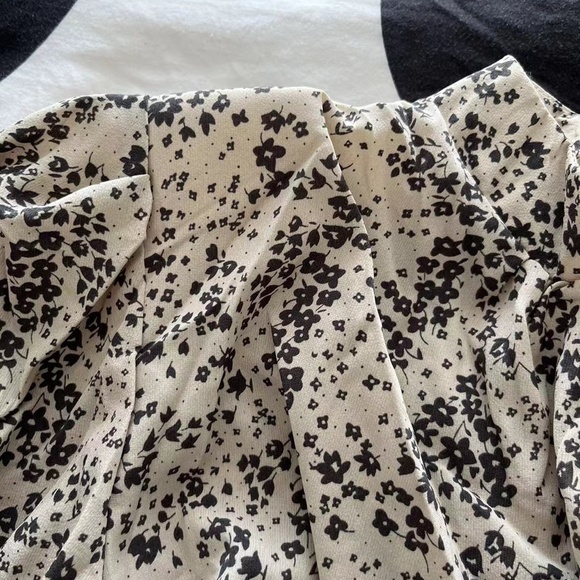 NEW FASHION DRESS - Picture 6 of 6